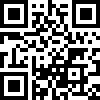https://es.abna24.com/xjQyn