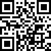 https://es.abna24.com/xkvgK