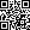 https://es.abna24.com/x7sfD