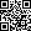 https://es.abna24.com/x4NqY