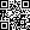 https://es.abna24.com/xfMyk