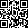 https://es.abna24.com/xfPXg