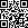 https://es.abna24.com/x5CKV