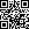 https://es.abna24.com/xbqVJ