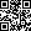 https://es.abna24.com/x9cjY