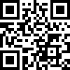 https://es.abna24.com/x7dxR