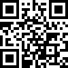 https://es.abna24.com/x4h64