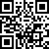 https://es.abna24.com/xhwDX