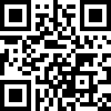 https://es.abna24.com/x9hKb