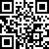 https://es.abna24.com/x3DPv