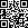 https://es.abna24.com/xfmCB