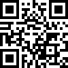 https://es.abna24.com/x8TC9