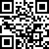 https://es.abna24.com/xkvS3