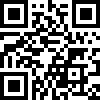 https://es.abna24.com/xhTnc