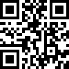 https://es.abna24.com/x4Kdv