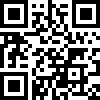 https://es.abna24.com/x4BYb