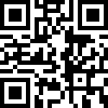 https://es.abna24.com/xhBQL