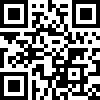 https://es.abna24.com/x5St7