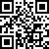 https://es.abna24.com/x4C9y