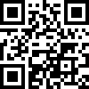 https://es.abna24.com/x9MRC