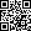 https://es.abna24.com/x4yQf