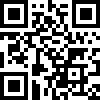 https://es.abna24.com/x7Bsk