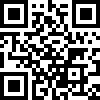 https://es.abna24.com/x8J6K