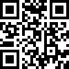 https://es.abna24.com/xhVJc
