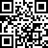 https://es.abna24.com/x69Gw