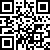 https://es.abna24.com/x99tt