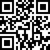 https://es.abna24.com/xfb5j