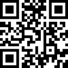 https://es.abna24.com/x9QKY