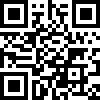 https://es.abna24.com/x46rp