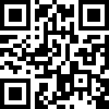 https://es.abna24.com/x3H8T