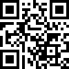 https://es.abna24.com/x9KMM