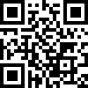 https://es.abna24.com/xgF8M