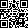 https://es.abna24.com/x3LDK