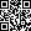 https://es.abna24.com/x4z9B