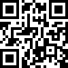 https://es.abna24.com/xbn4f