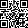 https://es.abna24.com/x3z2F