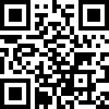 https://es.abna24.com/x6b2M