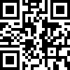 https://es.abna24.com/x45gD