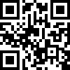 https://es.abna24.com/xcrww