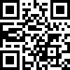 https://es.abna24.com/x8ZKm