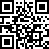 https://es.abna24.com/x7KNj