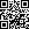https://es.abna24.com/xjSSY