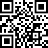 https://es.abna24.com/x9ssy