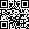 https://es.abna24.com/xk5w8