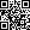 https://es.abna24.com/xhChL