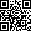 https://es.abna24.com/x7nfm